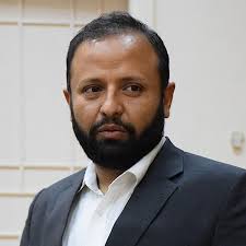 Accounting for Participatory Investment Pools: The Case Studies of Islamic  Export Refinancing Scheme in Pakistan (Case Studies in Islamic Finance):  Ullah, Dr Karim, Malik, Asfand: 9798371082886: Amazon.com: Books