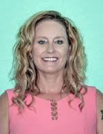 Tennessee Tech strengthens its engineering advisory council with five women  in STEM