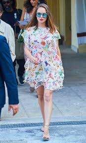 Pin On Deep Autumn Outfits