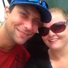 In loving memory of Ryan Popko