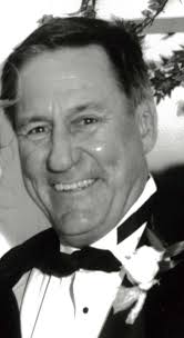 James E. "Jim" Jett Obituary January 22, 2023