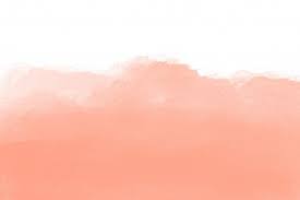 Peach Images Free Vectors Stock Photos Psd A collection of the top 64 plain aesthetic wallpapers and backgrounds available for download for free. peach images free vectors stock