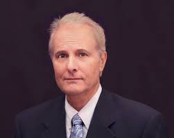 Salute to the outspoken