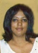 Obituary information for Kathleen L. Monteiro