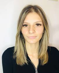 𝘉𝘦𝘭𝘭𝘢.𝘶𝘺 (@bella.uy1) • Instagram photos and videos