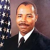 Nunnery Family Obituaries