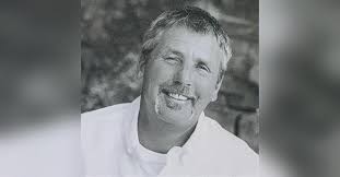 Jack O'leary Eldredge Obituary