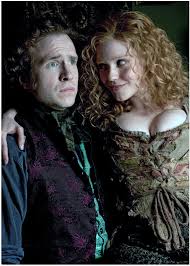 Max and fenton investigate a flood of. 18 Pictures Of Jennie Jacques Irama Gallery
