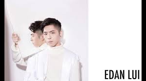 Include (or exclude) self posts. å'‚çˆµå®‰ æ±‚çœŸç™¾ç§'
