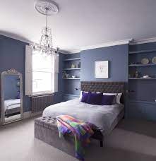 Master Bedroom Master Bedrooms Decor Home Bedroom Remodel Bedroom