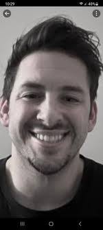 Zach Jacobson's Instagram, Twitter & Facebook