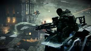 Metal gear solid 5, grand theft auto v, red dead redemption, gta 4, assassin´s creed y persona 5 nos ofrece una de las experiencias del género más únicas que hemos visto hasta la fecha. Top 10 Juegos Ps3 De 2011 Gamelosofy Com