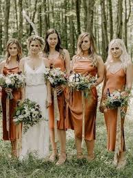 Pin On Bridesmaid Dress From Real Wedding