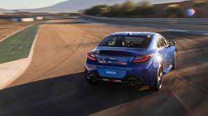 The slide maps out subaru's entire upcoming release schedule, including a. Subaru Brz 2021 Neue Generation Bekommt 230 Ps Sauger