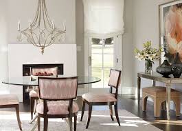 Boscobel Dining Table Furniture Dining Room Table Side Chairs Dining Table