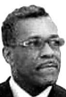 Earl Cagle Obituary (2012)