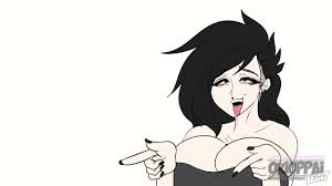 Indulge in Pandora Okioppai's Steamy Rule34 Videos - A True Delight