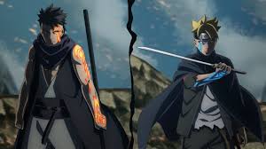 Boruto episode 193 has airs on 4 april 2021. Boruto Episode 188 Release Date Preview Trailer Synopsis Spoilers And Anime Stream Online Block Toro