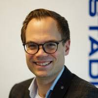 Jean-Michel Dregger Email & Phone Number