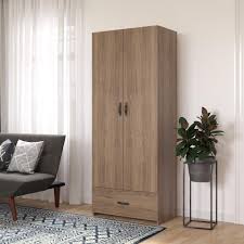 realrooms hax 2 door storage cabinet