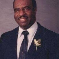 Samuel Lee Shockley Obituary