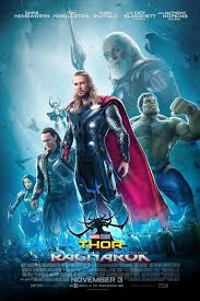 Guardians Of The Galaxy 2 Full Movie Watch Online Free Account Suspended Thor Ragnarok Full Movie Full Movies Online Free Free Movies Online