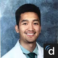 Dr. Luke M. Lin, MD