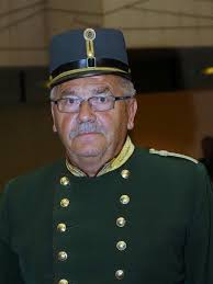 Fest BK.VB.7.Mai 2017 HELMUT KLEIN (77)