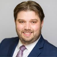 Casey Billups Email & Phone Number