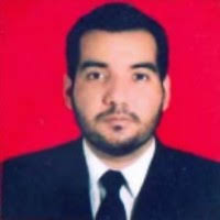 90+ "Vaca Cuellar" profiles