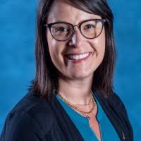 500+ "Brash" profiles