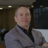 Daniel Sperling Email & Phone Number