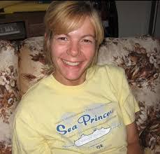 Tessa Moore's Instagram, Twitter & Facebook