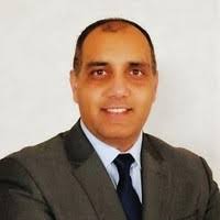 Nicholas Ballas Email & Phone Number