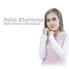We did not find results for: Lirik Lagu Malaysia