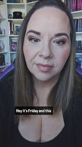 Sarra Cannon (@heartbreathings) · Instagram 照片和视频