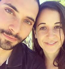 Kay Wolff Design, 1177 Grizzly Peak Blvd, Berkeley, CA 94708, US