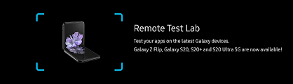 We did not find results for: Mobile Build Samsung Developers