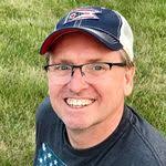 Dennis Brookins's Instagram, Twitter & Facebook