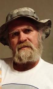 Dana Lee Bell Obituary (2023)