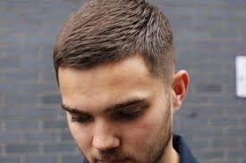 How To Get The Toby Alderweireld Haircut In 2020 Mens Hairstyles Thick Hair Thick Hair Styles Mens Haircuts Thick Hair
