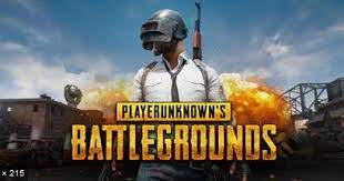 Pin By Technical Mj On Gaming Tips In 2020 Gaming Tips Android Games Battle Royale Game