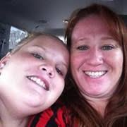 Lana Beach Gomez (beachgomez)