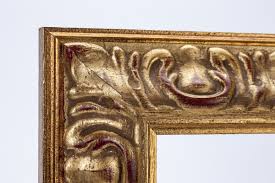 Scopri i prodotti disponibili in negozio o compra online con consegna a casa tua. La So Le Est Pasta Di Legno Per Decorazioni Pasta Legno Per Cornici E Decorazione Mobili