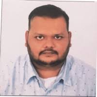 Mohammed Shoaib Email & Phone Number