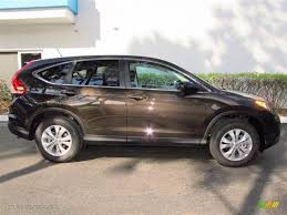 Image result for Kona Coffee 2013 Crosstour