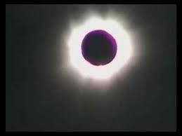 Phil plots a slow, sweet revenge on beppe. Totale Sonnenfinsternis Total Eclipse 11 08 1999 Youtube