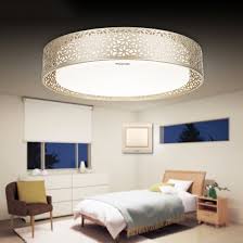 Maybe you would like to learn more about one of these? Shop Panasonic Panasonic Ceiling Lamp Led Remote Control Dimming Color Living Room Bedroom Lighting Gold Wrought Iron Decorative Frame Hhlaz1821 Online From Best Ceiling Lights On Jd Com Global Site Joybuy Com