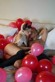 Roselaricamelas Porn cam & Sex Chat Room!