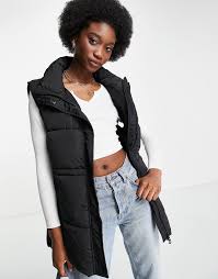 No. 143 Free Spirit - Women'S Null | Stradivarius België / Belgique